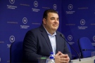 Павел Вълнев: Сигурен съм, че ще бъдем в следващия парламент